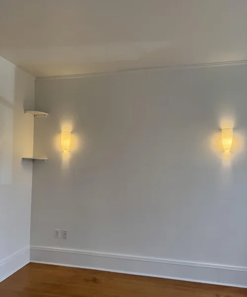 Interior Residential Painting in Seattle 